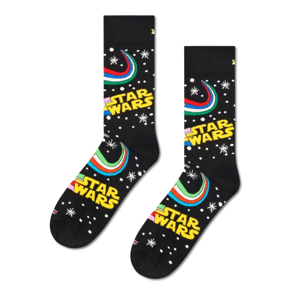 6-Pack StarWars Socks Gift Box