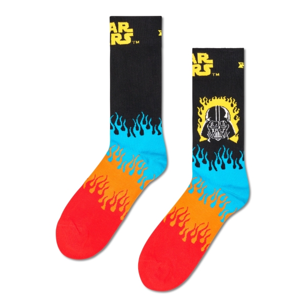 6-Pack StarWars Socks Gift Box