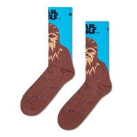 6-Pack StarWars Socks Gift Box
