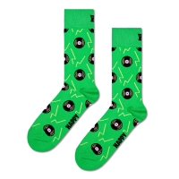 7-pack seven days socks gift box