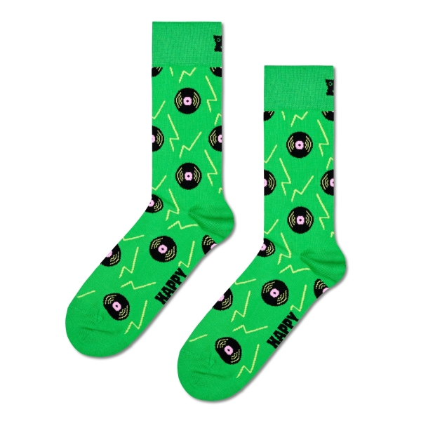 7-pack seven days socks gift box