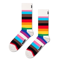 2-pack pride socks gift box