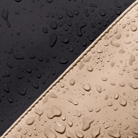 Hajo Medium Lotus Light Almond - Red