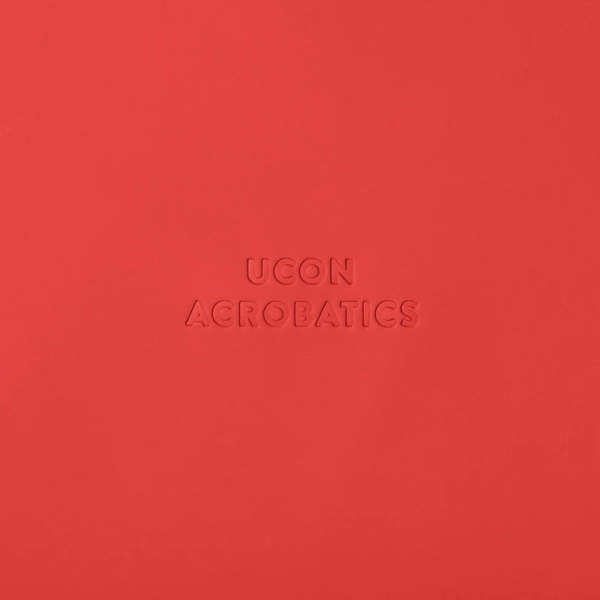 Hajo Mini Lotus Light Almond - Red