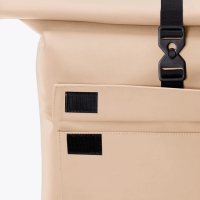 Jasper Mini Lotus Light Almond