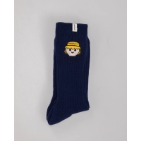 playmobil ribbed socks