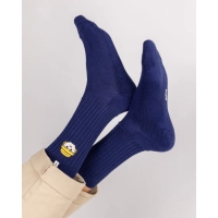 playmobil ribbed socks