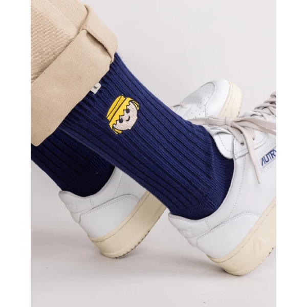 playmobil ribbed socks
