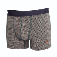 boxer watermelon point