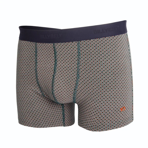 boxer watermelon point