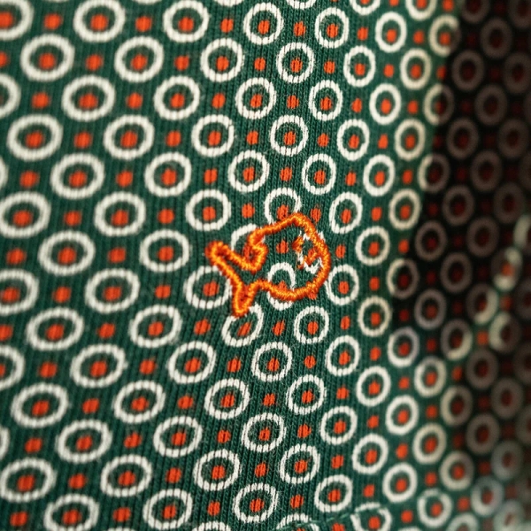 boxer watermelon point