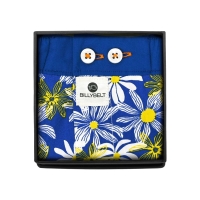 boxer short crazy daizy