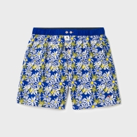boxer short crazy daizy