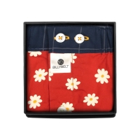 boxer short margherita