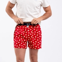 boxer short margherita