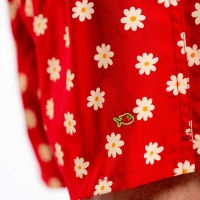 boxer short margherita