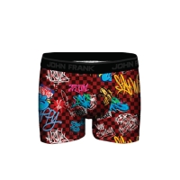 boxer modal spray checkers