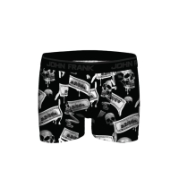 boxer modal black money