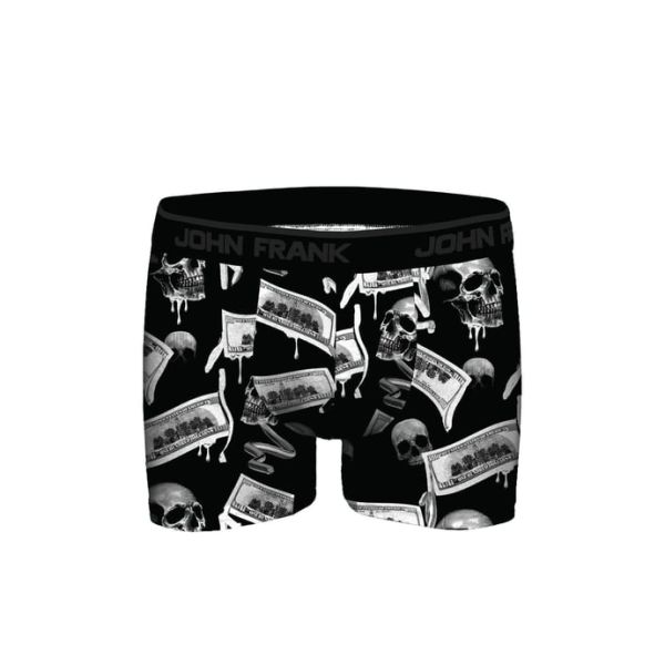 boxer modal black money