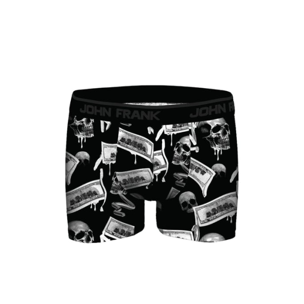 boxer modal black money