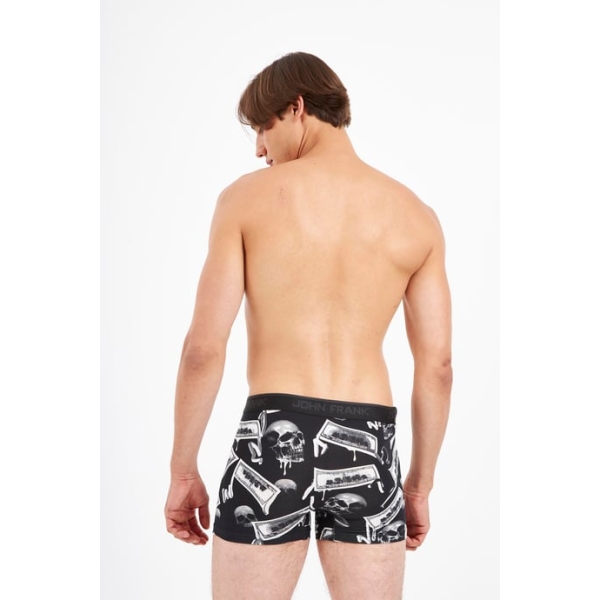 boxer modal black money