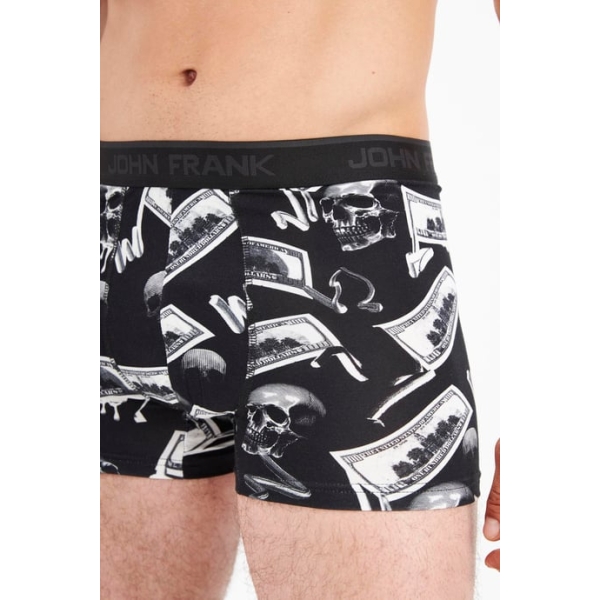 boxer modal black money