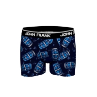 boxer modal cold beer