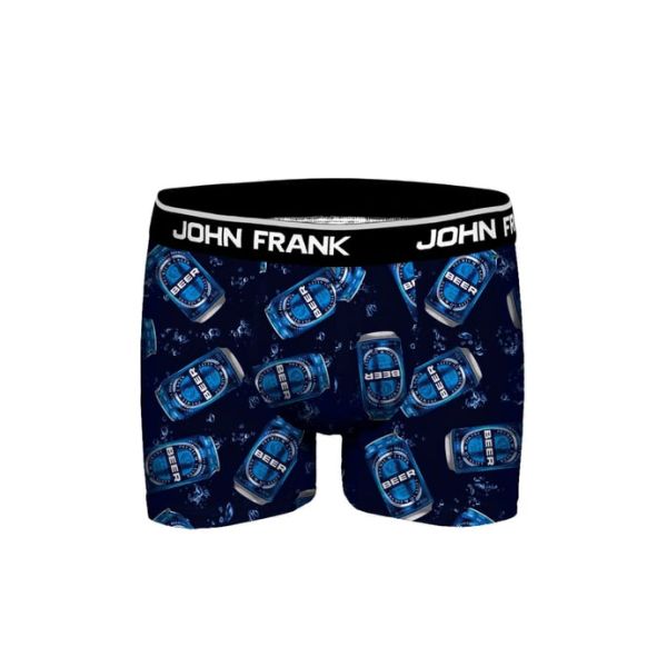 boxer modal cold beer