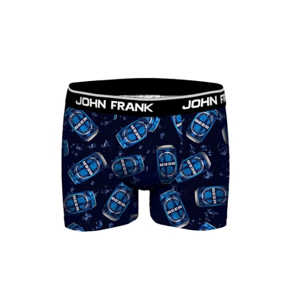 boxer modal cold beer