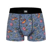 music is for lovers boxer brief