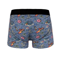 music is for lovers boxer brief