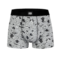 the wall boxer brief