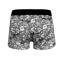 night gathering boxer brief