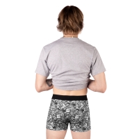 night gathering boxer brief