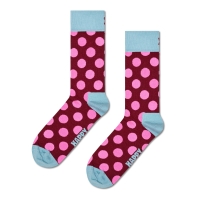 24-pack advent calendar gift box