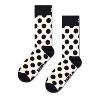 24-pack advent calendar gift box