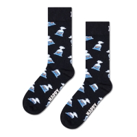 24-pack advent calendar gift box