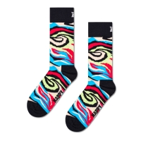 24-pack advent calendar gift box