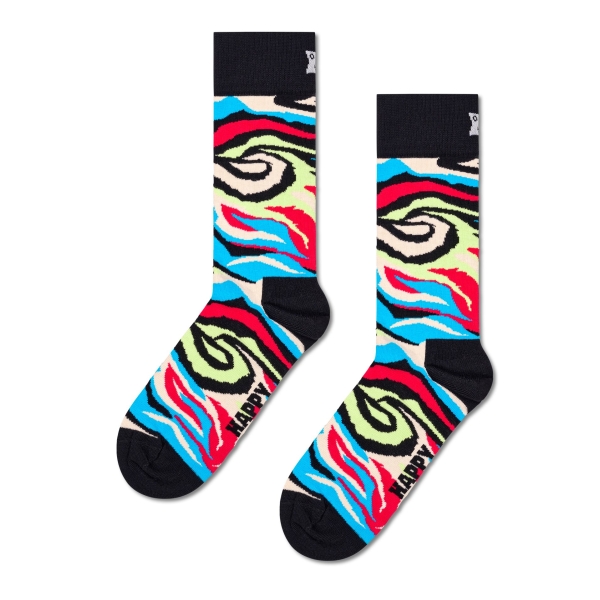 24-pack advent calendar gift box