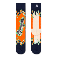 wrangler happy wrangler