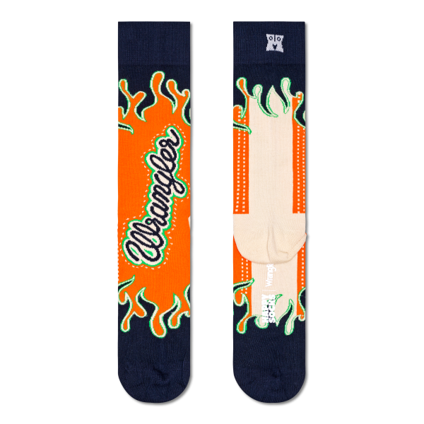 wrangler happy wrangler