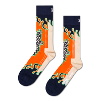 wrangler happy wrangler