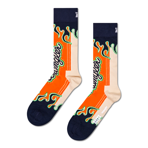 wrangler happy wrangler