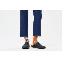 wrangler happy wrangler