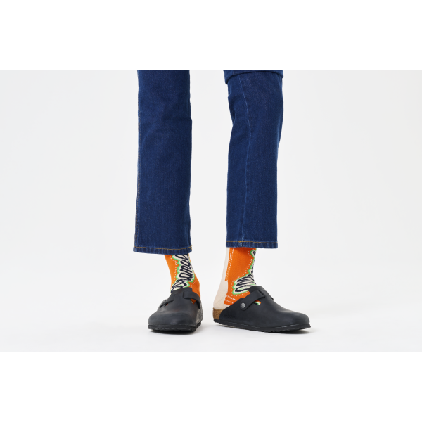 wrangler happy wrangler