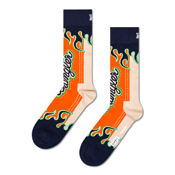 wrangler happy wrangler