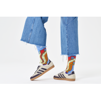 wrangler desert rose