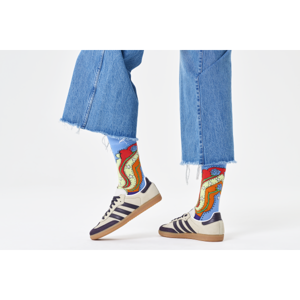 wrangler desert rose