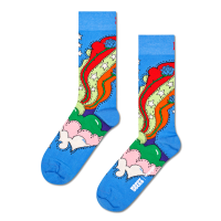 wrangler desert rose