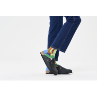 wrangler desert rose